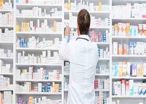3 Best Accredited Pharmacy Schools In Indiana Idealmedhealth