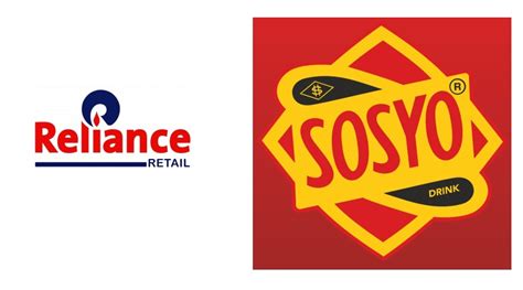 Reliance Consumer Products Ltd Forms Jv With Year Old Beverage