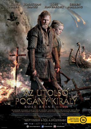 1990 teljes film magyarul videa, nicsak, ki beszél még! Karácsonyi Krónikák Teljes Film Magyarul Videa 2018 ...