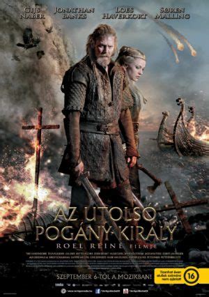 Karácsonyi krónikák 2018 teljes film online magyarul a testvérpár, kate és teddy pierce idén meg akarják lesni a télapót, ám a csíny végül olyan kalandokba sodorja őket, amelyekről a legtöbb gyerek még csak álmodni sem mert eddig. Karácsonyi Krónikák Teljes Film Magyarul Videa 2018 ...