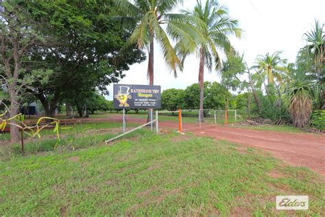 35 Hendry Road, Katherine NT 0850 - Rural & Farming For Sale