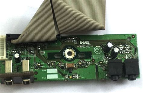 Search for sound, video and game controllers. DELL DIMENSION 5150 SOUND CARD DRIVERS DOWNLOAD