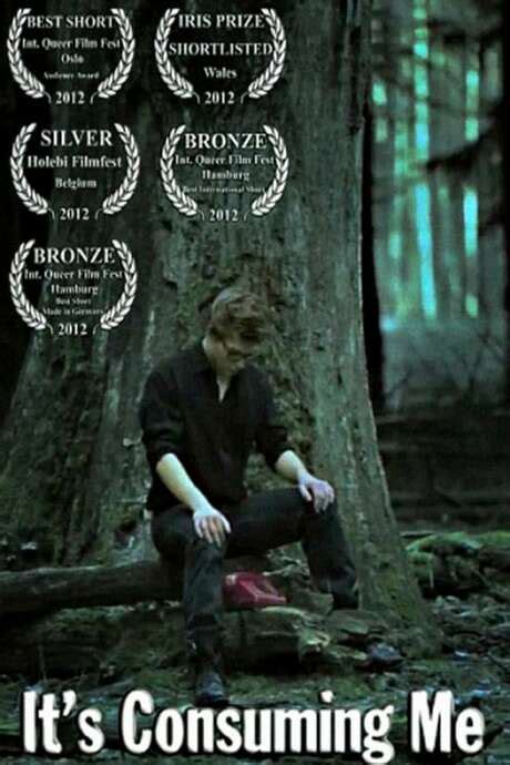 ‎its Consuming Me 2012 Directed By Kai Stänicke Reviews Film