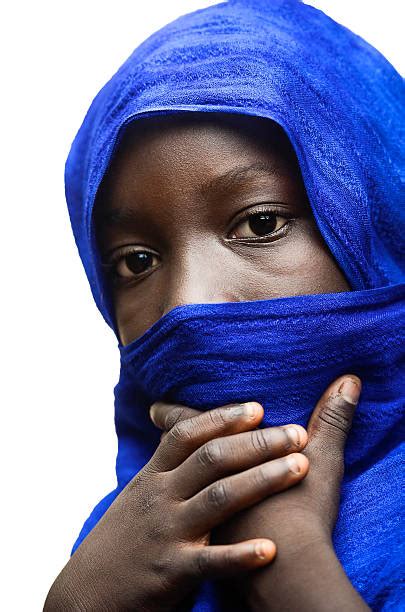 2300 Fotos Bilder Und Lizenzfreie Bilder Zu Niqab Istock
