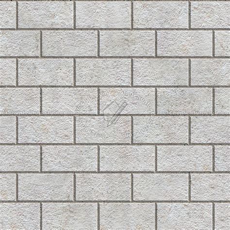Pavers Stone Regular Blocks Texture Seamless 06296