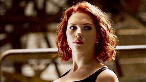 top 10 black widow moments from the marvel universe so far techradar virgil waskepter