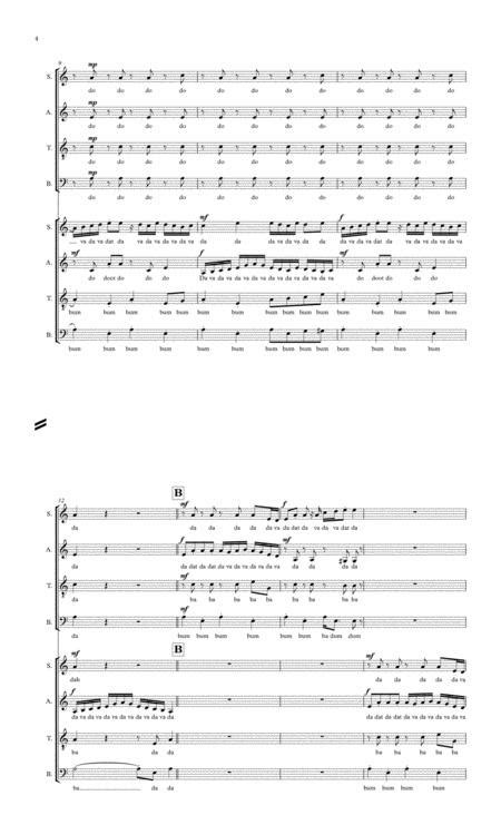 Jerusalem Ridge By Bill Monroe Digital Sheet Music For Score
