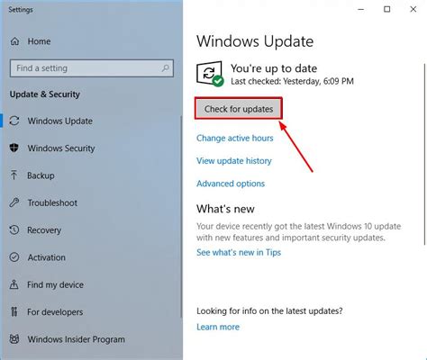 How To Update Directx In Windows 10 Quickly And Easily Driver Easy