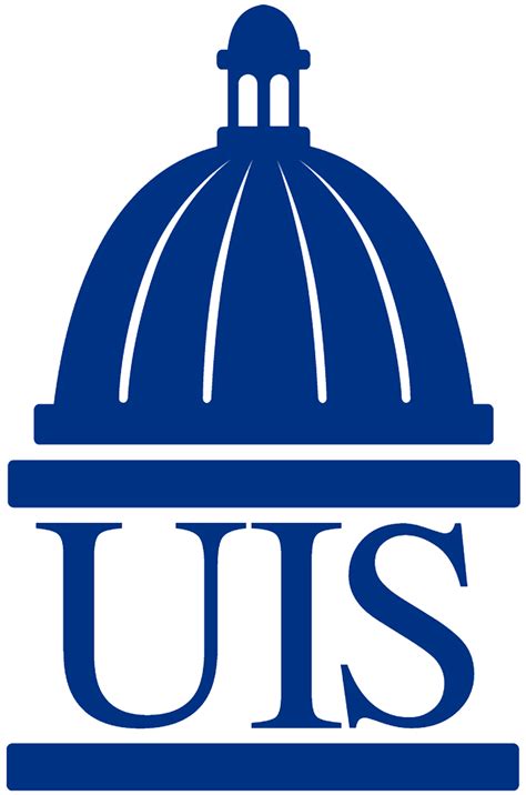 Maybe you would like to learn more about one of these? UIS | Enrollment