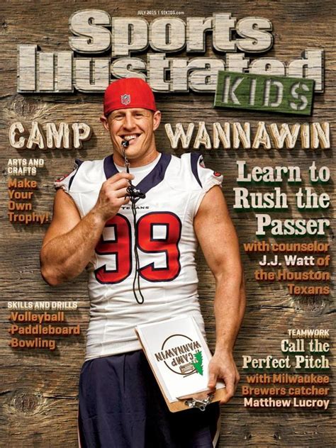 Sports Illustrated Kids Magazine Topmags