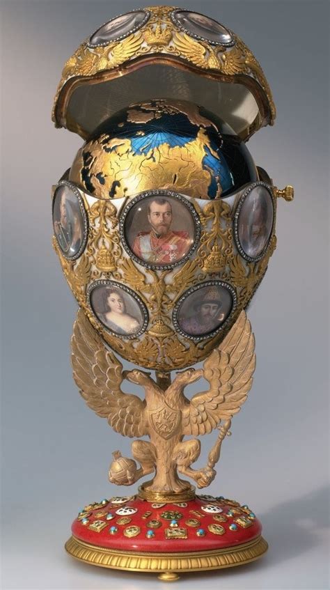 1000 Images About Faberge On Pinterest Eggs The Egg And Pbs Downton