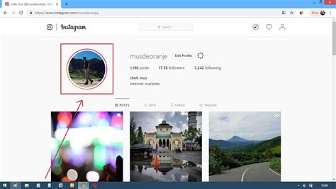 Story saver is a powerful app with a very appealing user interface. Cara Melihat Viewer Story Instagram Di PC - musdeoranje.net