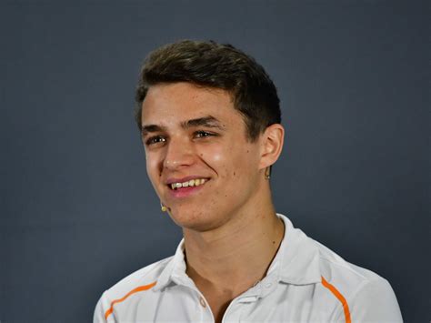 See more ideas about norris, formula 1, f1 drivers. Lando Norris aiming to prove himself by beating McLaren ...