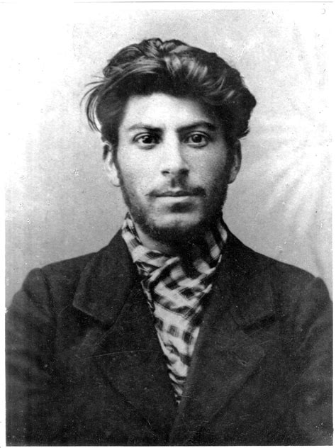 Early Life Of Joseph Stalin Wikipedia