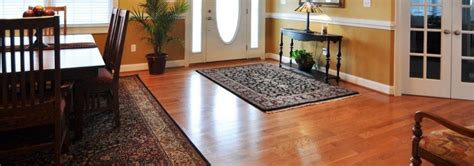 Summit flooring is a community based company whose sole purpose is our customer's satisfaction! Gallery - Impressions Hardwood Collections