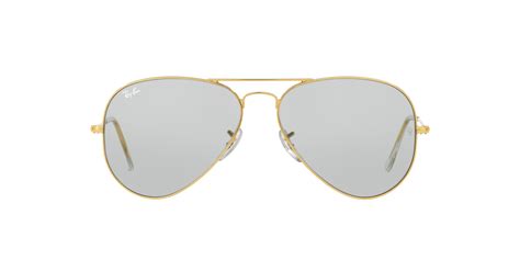 Buy Ray Ban Aviator Classic Sunglasses Online