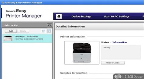 Epson scanners are some of the most popular scanners out there. Epson Event Manager Installieren : How Do I Configure The ...