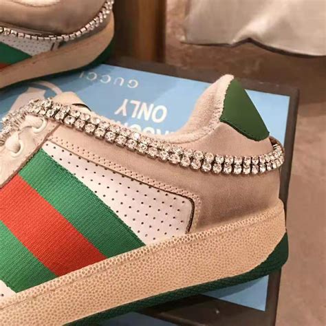 Gucci Sneakers For Women Search Craigslist Near Me