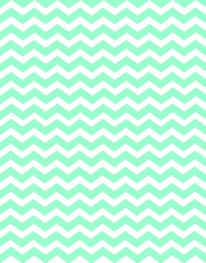 Free Download Wallpapers Iphone Chevron Wallpapers Chevron Phone