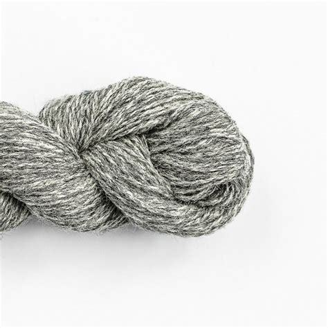 Wool Yarn 100 Natural Local Sheep Wool By Hobbywool