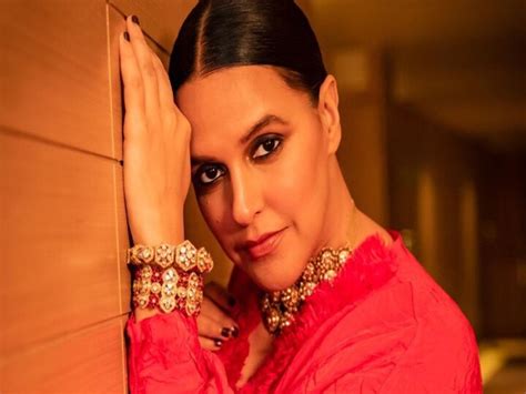 Neha Dhupia Reaction After She Gets Trolled When Roadies Contestant