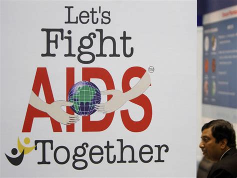 Aids Epidemics End By 2030 Seen Un Official Inquirer News