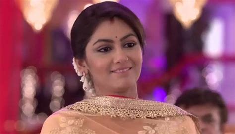 Kumkum Bhagya 30 August Full Episode Written Update Purab Marries Disha Aaliya Threatens To