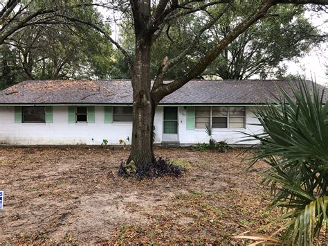 Rental Coming Soon! - Supreme Home Buyer