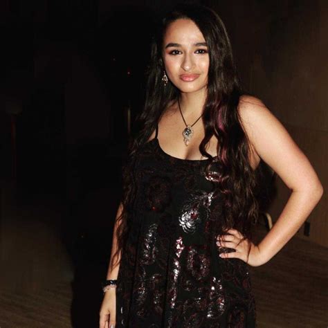 Jazz Jennings Nude Pictures Which Make Her The Show Stopper