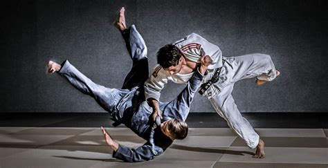 /r/bjj is for discussing bjj training, techniques, news, competition, asking questions and getting advice. Brazilian jiu-jitsu the best martial arts to learn ...
