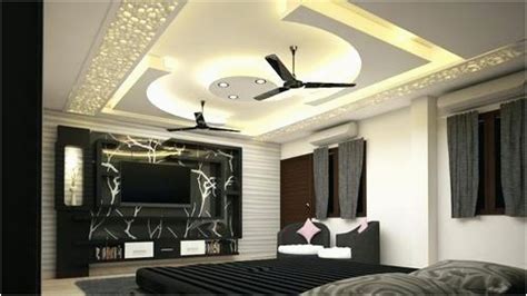 Best modern marble design in hall. home pop ceiling design images india pop ceiling design ...