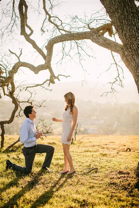 Wedding Proposal Ideas 33 Oosile Proposal Pictures Engagement