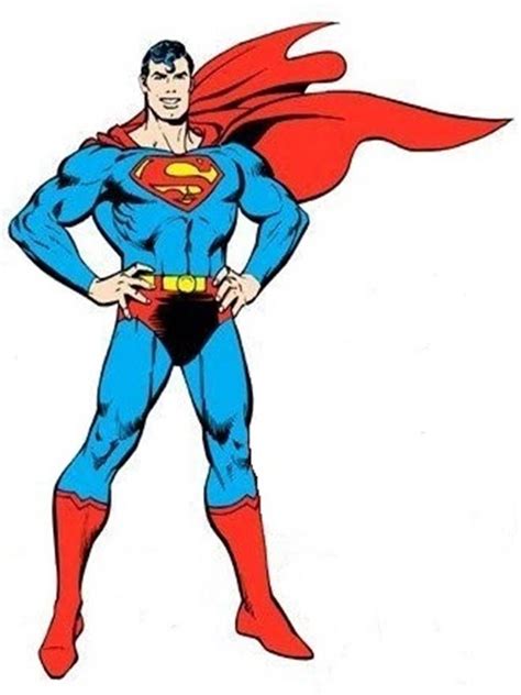 Superman e Kal-El / Clark Kent | Superman, Dc comics superman, Superman ...