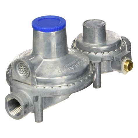 Check spelling or type a new query. Camco® 59312 - 160.000 BTU Fixed Two Stage Vertical LP Gas ...