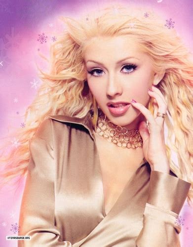 Mmc Another Sad Love Song Christina Aguilera Video Fanpop
