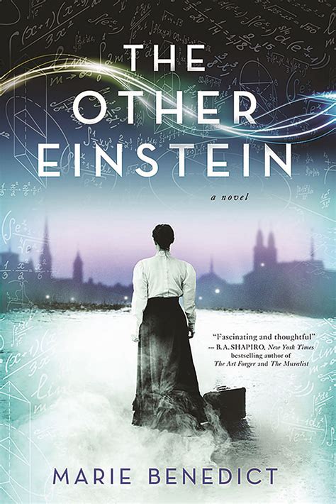 Book Review Book Explores The Dark Side Of Einstein