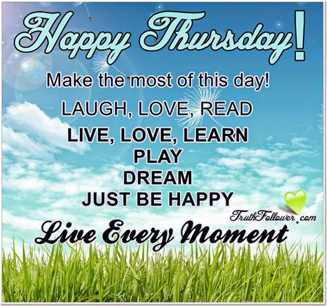 Happy Thursday Quotes And Pictures Funny Happy Thursday Quotes Moms