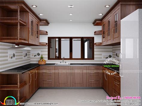 Imagine how good eliminate kerala home design house plans indian budget models via keralahouseplanner.com. Image result for wooden baths | Contemporary kitchen ...