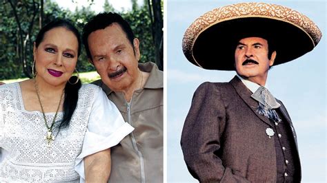 Top 64 Imagen Quien Fue El Padre De Antonio Aguilar Thcshoanghoatham