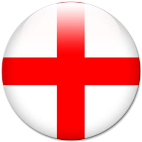 For multi language sites it can be practical to have links from one site pointing to another. England icons, free icons in WORLD CUP FLAGS, (Icon Search ...