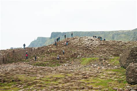 Visiting The Giants Causeway Things To Know Besttraveldeals