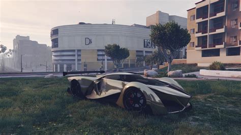 Most Expensive Car In Gta 4 100 Expensive Car