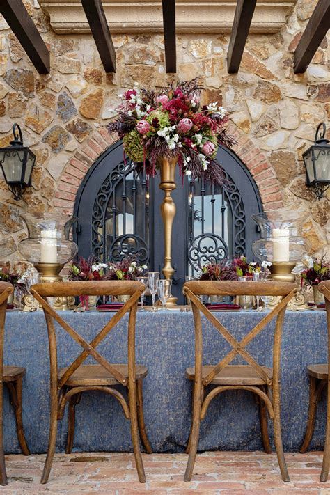 We did not find results for: Romantic Outdoor Table Decor | Outdoor table decor, Table ...
