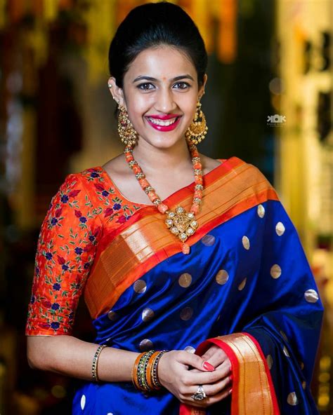 pin by sukanya devu on designers blue silk saree bollywood designer sarees blouse designs
