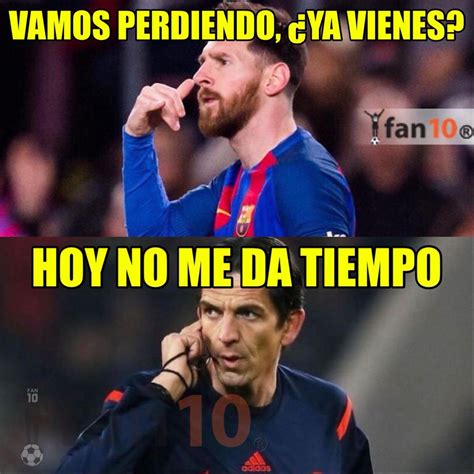Barcelona Hoy Memes Barcelona Vs Juventus Memes Toda La Información