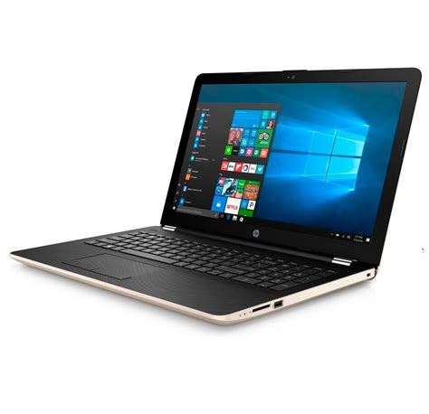 Hp Bs Na Inch Laptop Core I U Gb Ram Tb Hdd C Grade Hot Sex Picture