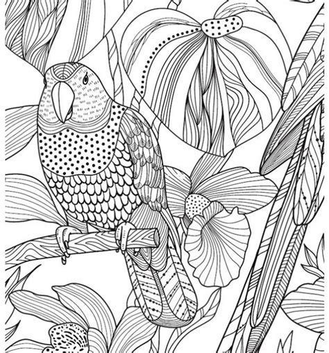Mandala 11 als pdf ausdrucken. Pin von Eva Gubik auf birds coloring | Vogel malvorlagen, Ausmalen und Bunte kunst
