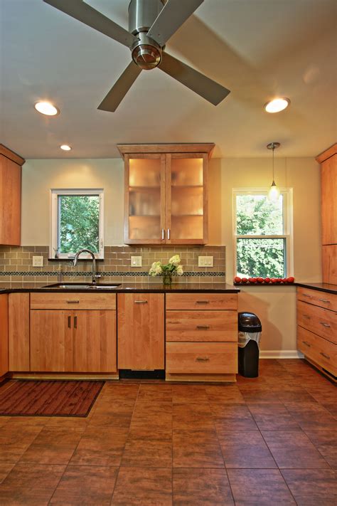 Modern Kitchen Cabinet Fixtures 7 Kitchen Hardware Ideas Friel