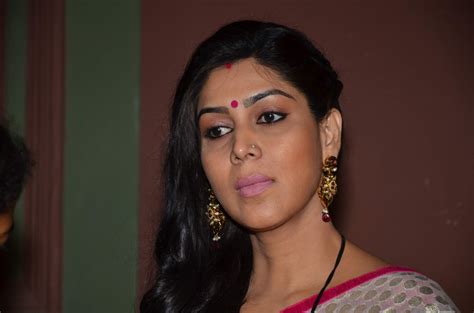 Tv Actress Sakshi Tanwar On The Sets Of Tv Serial Bade Acche Lagte Hain 2 Rediff Bollywood