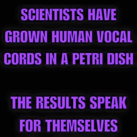 40 funny mom jokes that will have her cracking up. Pin by Tony L on Punography | Mom jokes, Good jokes